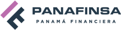 Panafinsa